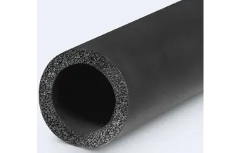Трубка K-FLEX 13x022 ECO black