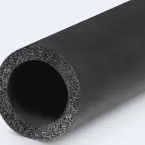 Трубка K-FLEX 13x022 ECO black