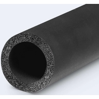 Трубка K-FLEX 25x035 ECO black