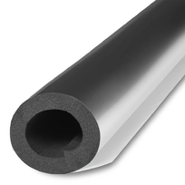 Трубка K-FLEX 09x125 ST AL CLAD